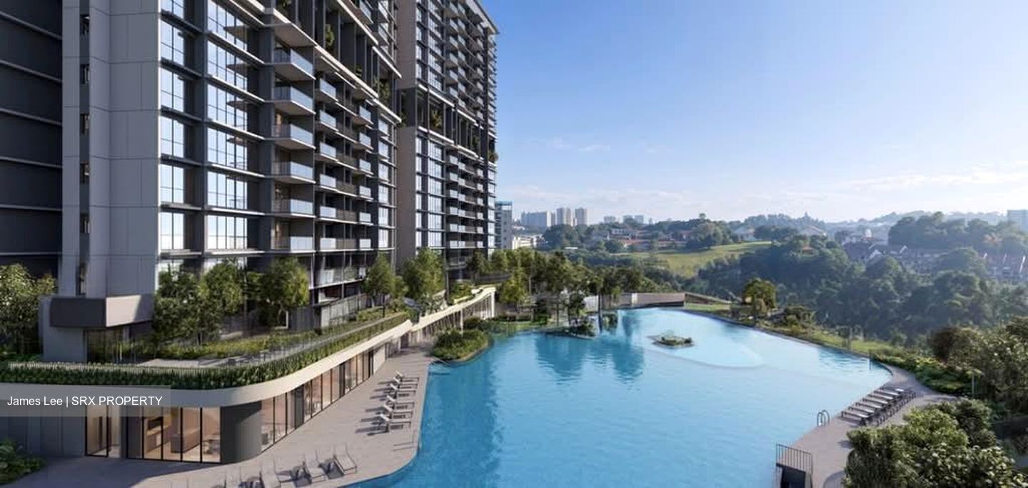 Lentor Gardens (D26), Condominium #570594631